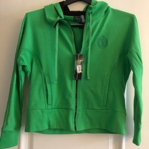 Ralph Lauren Active Womens P/M